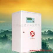 供暖设备产品相册 温暖家居的智慧之选