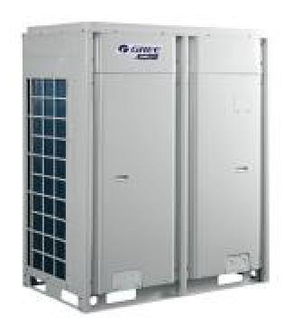 冬季温暖新选择 GMVUnic多能一体机如何实现3D供暖与价格解析